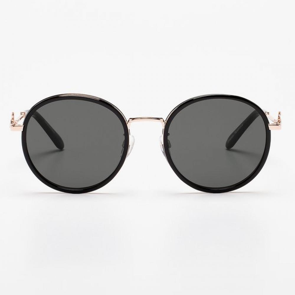 VIVIENNE WESTWOOD Vw 7028 001