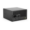 FRACTAL DESIGN - Ion 3 Gold 750W Black (EU Cord) - Alimentation ATX12V 3.1 - 750 W