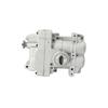 68127987AB with Balance Shaft 1125A105 1125A203 For Jeep 2.4 Oil Pump Assembly Closed Assembly Aluminum Oil Pump