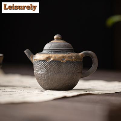 Tazze e bicchieri – Teiere con infusore