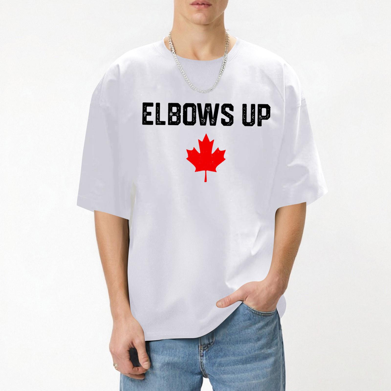 

Футболка унисекс, повседневный свободный топ, удобная футболка с круглым вырезом L белый