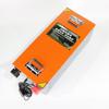 12V/24V RV Energy Storage Battery Pack: Large Capacity Lithium Iron Phosphate Battery