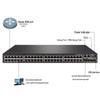 H3C S5500V2/V3 Series Managed Layer 3 Core Switch