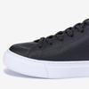Fred Perry Men S SneakerS Textured Leather Nubuck B71