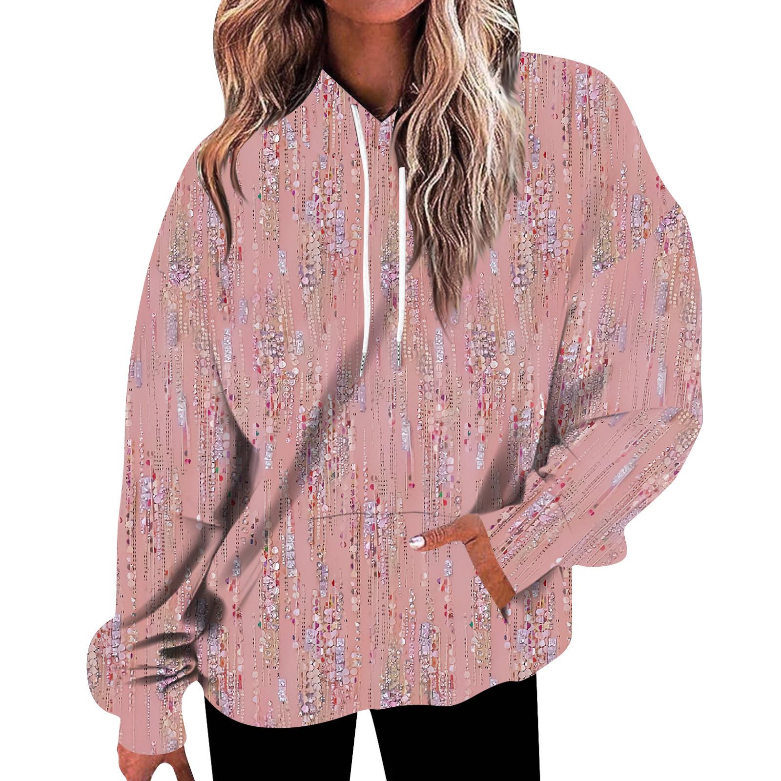 Женская мода — фото 4