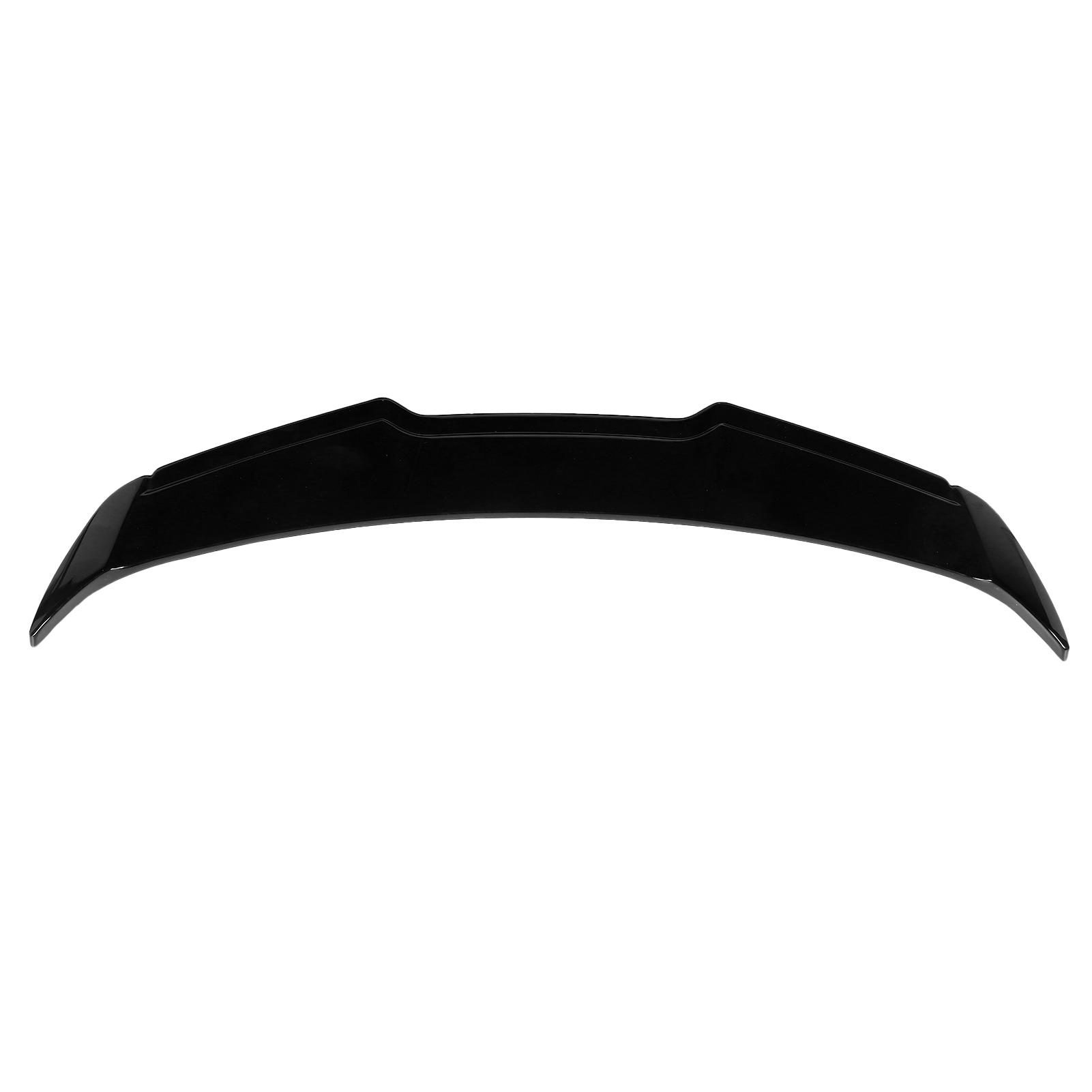 

2pcs RC Front Arms Aluminum Alloy Porous Design Adjusting Angle Reducing Vibration RC Suspension Parts for ECX 2WD 1 10 синій