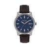 Breil CALIBER Watches
