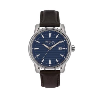 Ceasuri unisex – Ceasuri din cuarţ