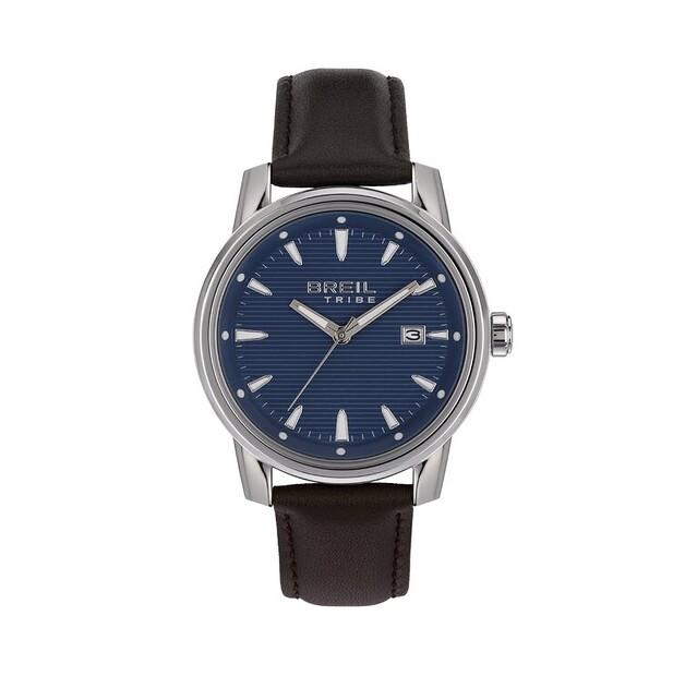 

Часы Breil CALIBER One Size