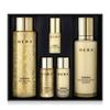 Hera Signia Water Emulsion Basic Skin Care 2-piece Gift Set Water 180ml, Emulsion 150ml