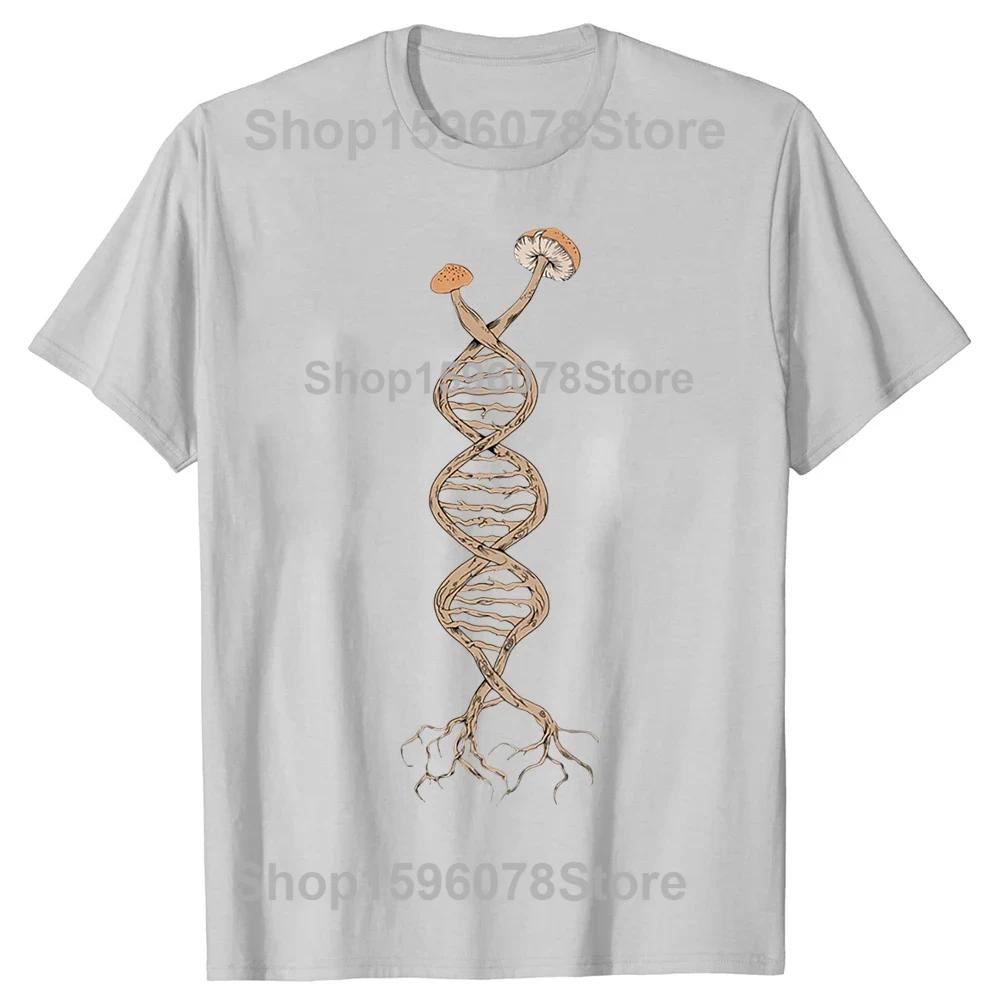 Mushrooms Are Calling and I Must Go Mushroom Hunting Vintage Gift Active T-Shirt Summer Tops Mens White Mushrooms T Shirts