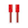 Biomimetic Film Essence Lip Glaze