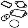 Запасні частини – Аксесуари різного призначення
