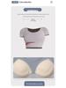 Color Block High-Waist Yoga Set: Quick-Dry, Tummy Control, Hip Lift, Two-Piece for Women