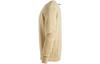 Nike NAI KE Cha Sweatshirts Men's Team Gold Crew Neck Moderate DV5252-783