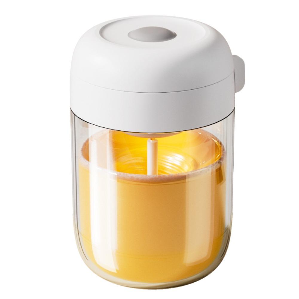 

Многофункциональный электрический венчик для яиц, для взбивания яиц, для выпечки, самоперемешивающийся, ручной венчик для взбивания яиц