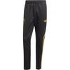 Jude Bellingham Track Pants Black Men Streetwear IM7922