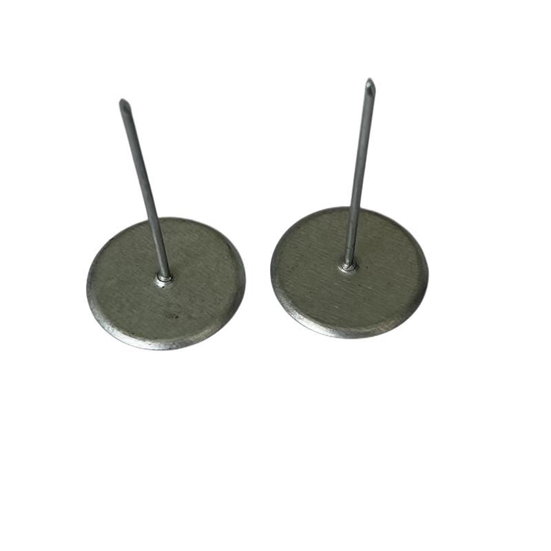 Shuo Jin Hui Insulation Anchor Pins