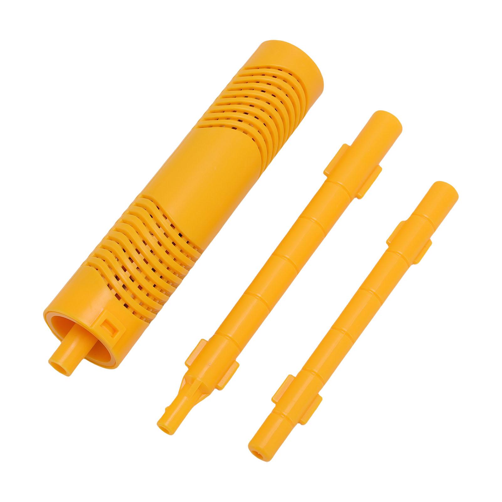 

Минеральный стержень для спа с картриджем на 4 месяца, минеральный стержень-фильтр для гидромассажных ванн для бассейнов