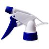 Plants Flower Water Sprayers Trigger Spray Head Accessories Plastic