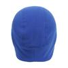 Warm Beanie Hat Polar Fleece Sport Caps Winter Running Cycling Cap  for Men Women