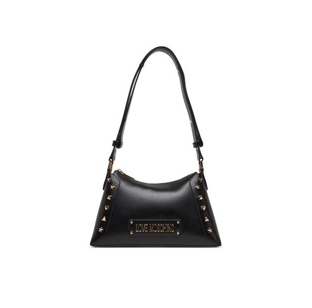 

Сумка LOVE MOSCHINO LOVE MOSCHINO JC4272PP0MKH0000 чёрный