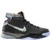 Nike Kobe 1 Prelude 81 Points Nike 640221-001