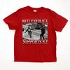 Not Even Ice Supports Ice Cotton Unisex Shirt Abolish ICE Justice for Renee Protest Shirt Pro Democraty ShirtSocial Justice