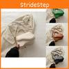 Trendy Retro Fashion Small Square Bag For Work Unique Design Stylish Crossbody Bag For Women