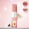 Narka Core Rebuild Creamy Veil Hair Mist 80ml