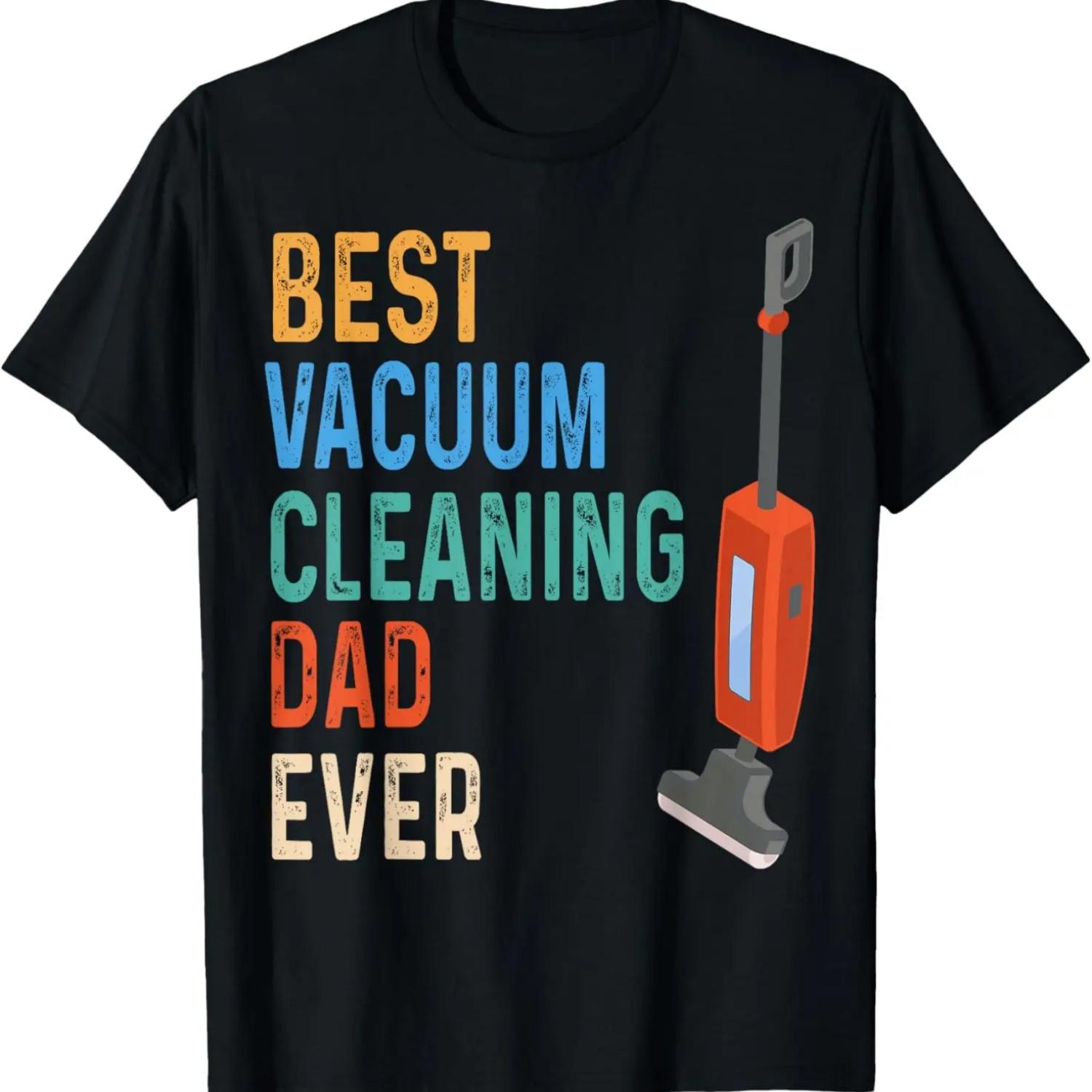 I m Thinking PC T-Shirt - Hourglass Loading Computer Shirt S