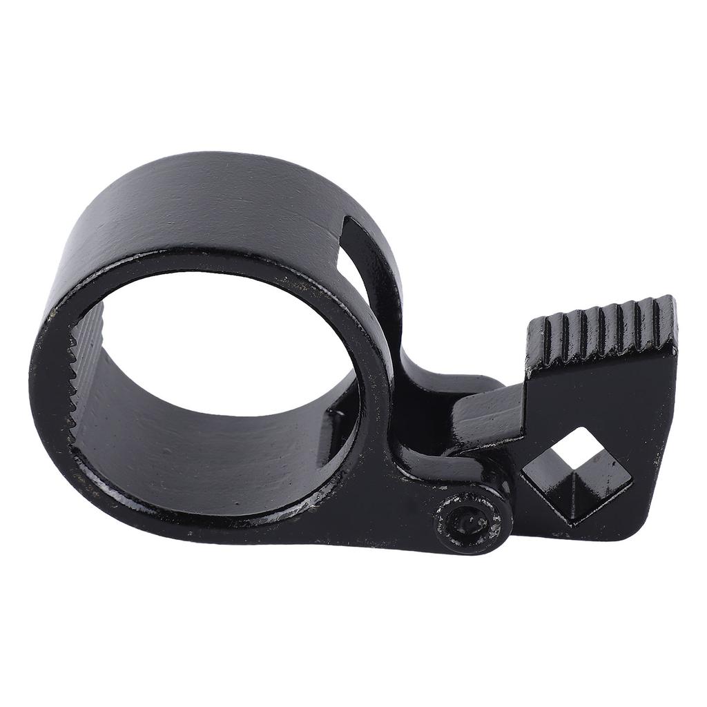 Rorkultnøkkel Universell Multifunksjonell Sklisikker Styresnekke Indre Kulehode Skrue Fjerningsverktøy