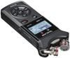 TASCAM Float Recording Stereo Portable Recorder DR-07XP 32-bit