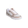 Adidas  Retrocross 25 Spikeless Golf White Wonder Taupe Women Sneakers Cloud-White Warm-Clay JI4024
