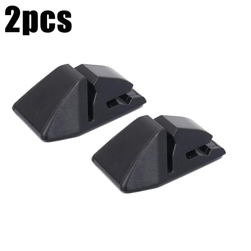 1/2/5 STÜCKE Auto Multifunktionskartenklemmen Doppelte Kartenfächer Visitenkarten Aufbewahrungshalter Kreative Parknummernschild Befestigungsbasis