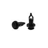 Car Clips Panel Automobile Planes Bumpers Push Pin