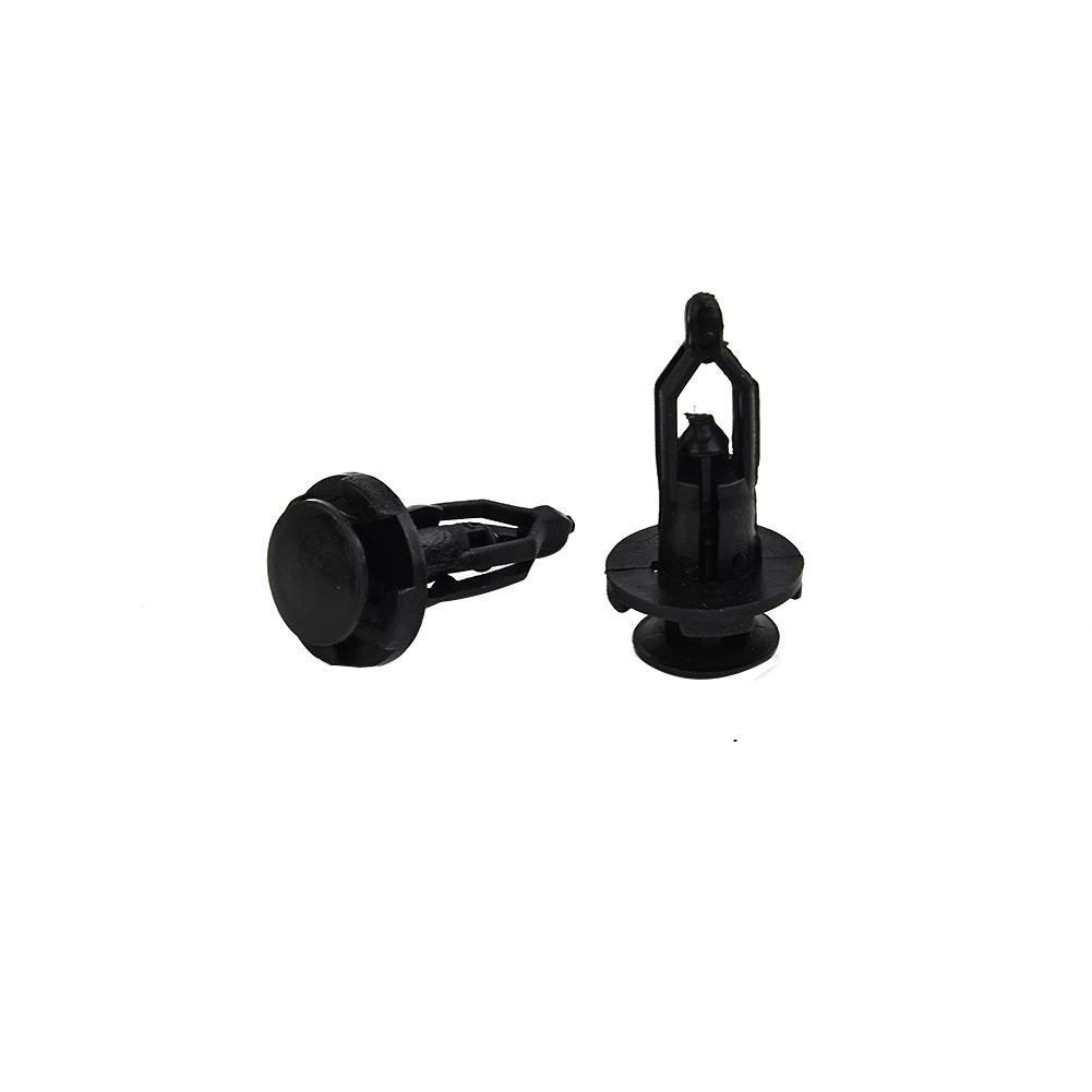 Car Clips Panel Automobile Planes Bumpers Push Pin