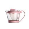 Louça para beber – Jarras e carafes