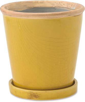 Deko & Wohnaccessoires – Dekorative Blumentöpfe