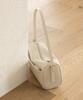 Kabinetment Lofy Bag_2Colors