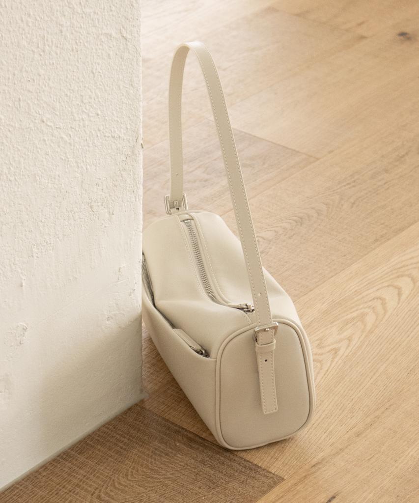 Kabinetment Lofy Bag_2Colors