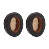 Earpads Replacement Headphone Cushion Accessory for   Momentum 2.0 Headset