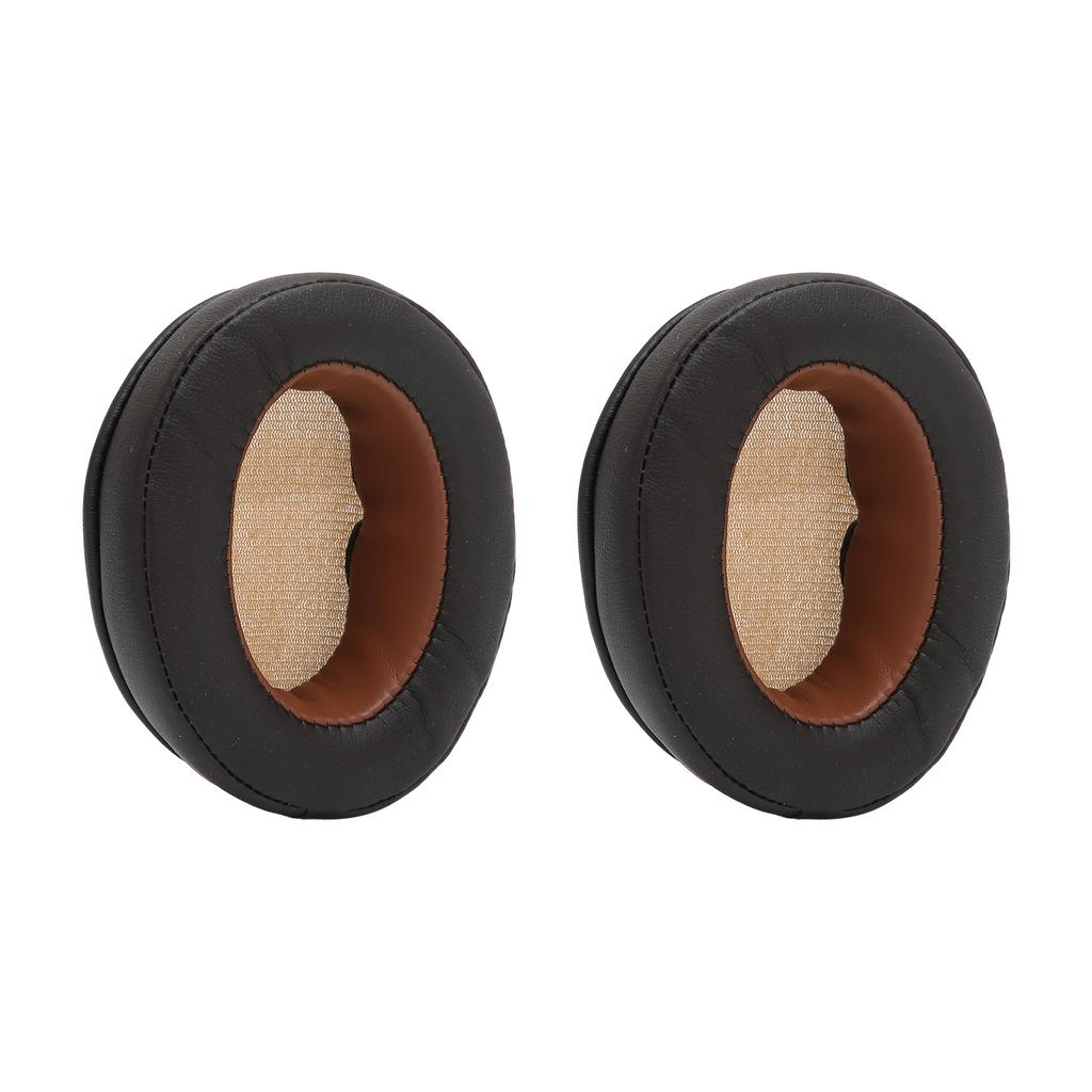 Earpads Replacement Headphone Cushion Accessory for Momentum 2.0 Headset