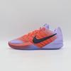 HF2881-500 HF2882-500 Nike Sabrina 3 Radiant (Women's)