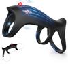 Vibrating Penis Sleeve Cock Ring Adult Sex Toys Pleasure Penis Ring Vibrator Penis Extender Penis Testicles G Spot Stimulations