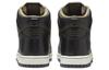 Nike SB Dunk High Pawnshop Skate Co. Old Soul FJ0445-001