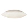 Yard Auden Velvet Linen Cushion Cover