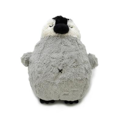 Bambole e peluche – Animali di pezza e di peluche