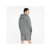 Puma Hoodie 848768