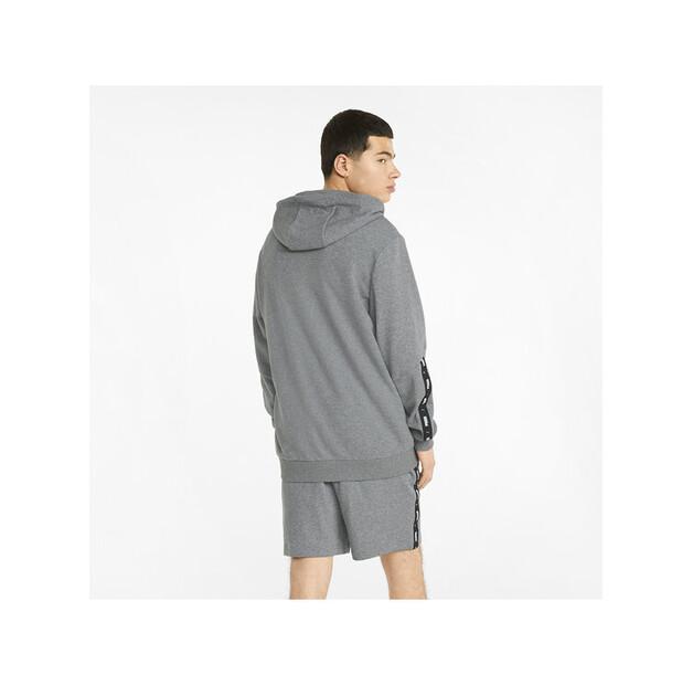 Puma Hoodie 848768
